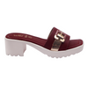 LADIES SLIPPER