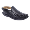 MEN SANDAL