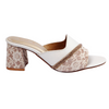 WOMEN SLIPPER