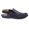 MEN SANDAL