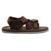 MEN SANDALS