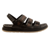 MEN SANDALS