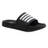 MEN SOFT SLIPPER