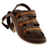 MEN SANDALS
