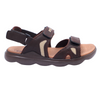 MEN SANDAL CASUAL