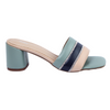 WOMEN SLIPPER