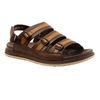 MEN SANDALS