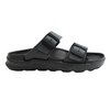 MEN SOFT SLIPPER