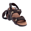 MEN SANDAL CASUAL