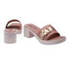 LADIES SLIPPER