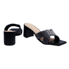 WOMEN SLIPPER