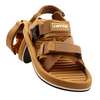 MEN SANDALS