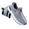 MEN JOGGERS