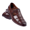 MEN SANDAL