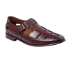 MEN SANDAL