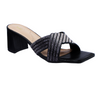 WOMEN SLIPPER