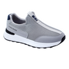 MEN JOGGERS
