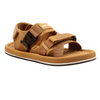 MEN SANDALS