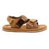 MEN SANDALS