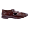 MEN SANDAL