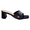 WOMEN SLIPPER