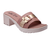 LADIES SLIPPER
