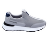 MEN JOGGERS
