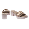 LADIES SLIPPER