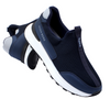 MEN JOGGERS