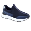 MEN JOGGERS