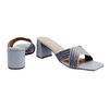 WOMEN SLIPPER