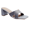 WOMEN SLIPPER