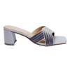 WOMEN SLIPPER