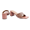 WOMEN SLIPPER