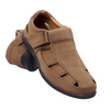 MEN SANDAL