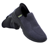 MEN SKECHERS