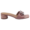 LADIES SLIPPER