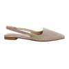 PUMPS. FANCY
