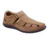 MEN SANDAL