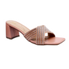 WOMEN SLIPPER