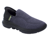 MEN SKECHERS