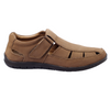 MEN SANDAL