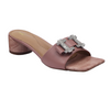 LADIES SLIPPER