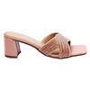 WOMEN SLIPPER