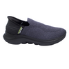 MEN SKECHERS