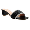SLIPPER.RIPBLACK