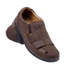 MEN SANDAL