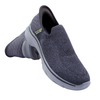MEN SKECHERS