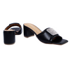 WOMEN SLIPPER