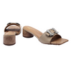 LADIES SLIPPER